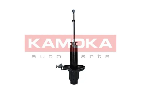 Shock Absorber 2000639
