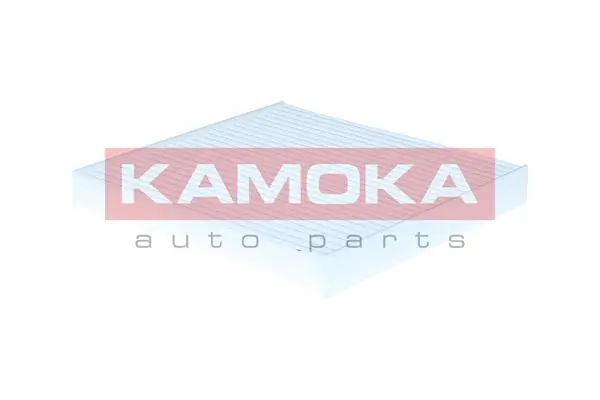 Filter, cabin air F424701