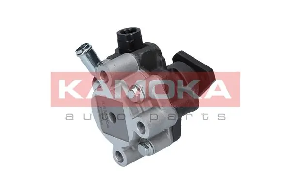 Hydraulic Pump, steering PP080