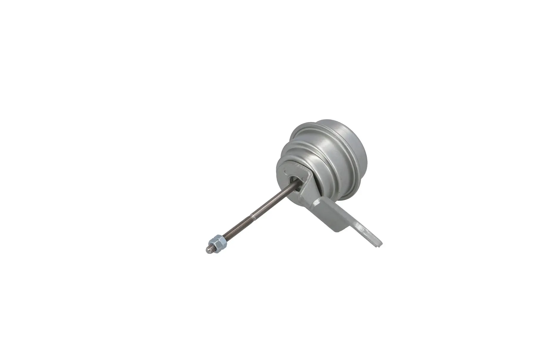 Actuator, turbocharger 8603059