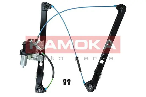 Window Regulator 7200034