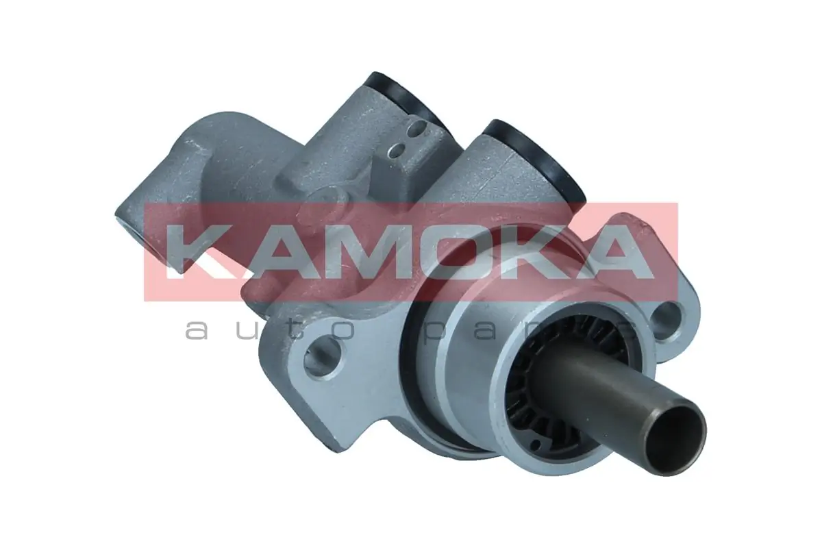 Brake Master Cylinder 1121055