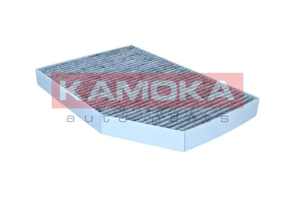 KAMOKA F522101 Filter, cabin air