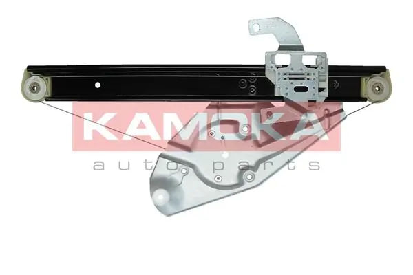 Window Regulator 7200013