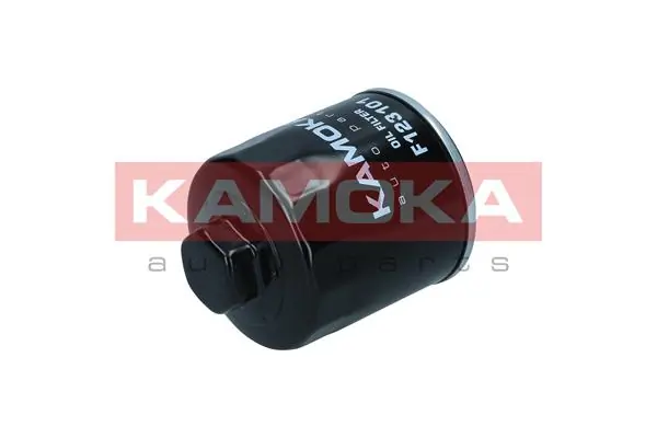 Filter oli F127301