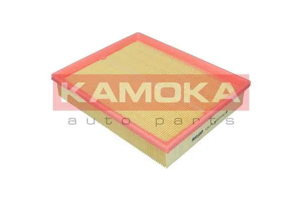 Air Filter F251101