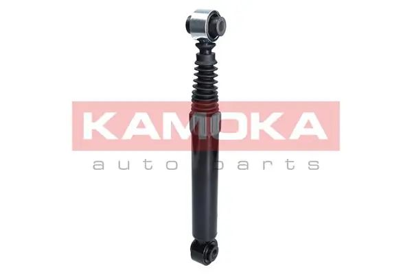 Shock Absorber 2000893