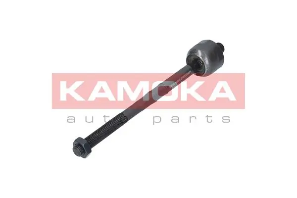 Inner Tie Rod 9020108