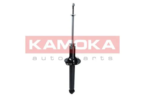 Shock Absorber 2000693