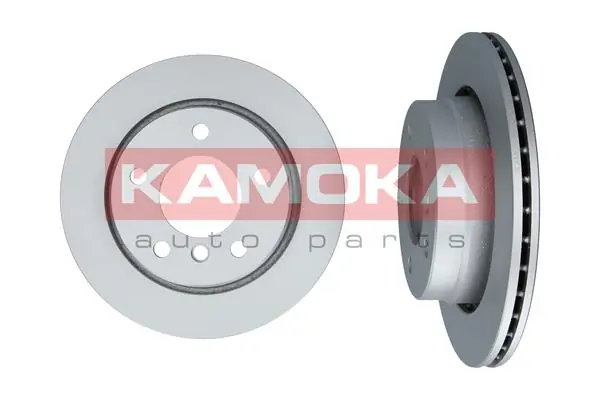 Brake Disc 1031662