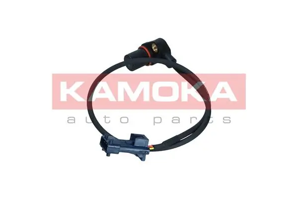 Sensor, crankshaft pulse 109018