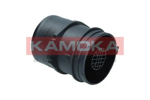 Mass Air Flow Sensor 18053