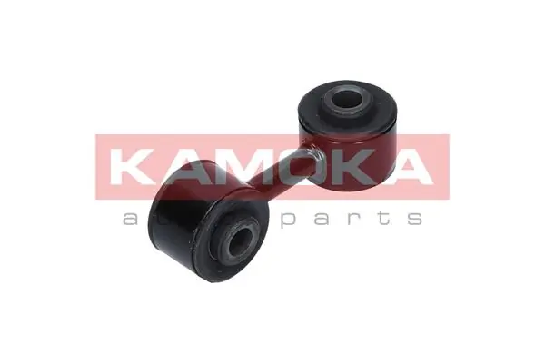 KAMOKA 9030295 Link/Coupling Rod, stabiliser bar