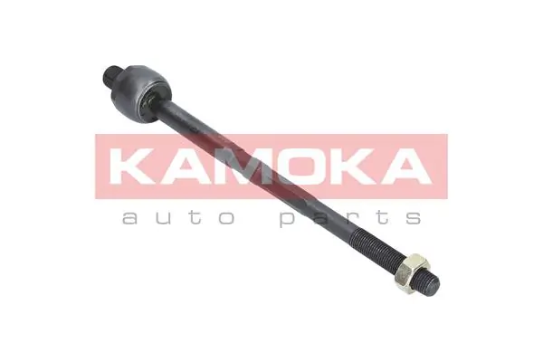 Inner Tie Rod 9020230