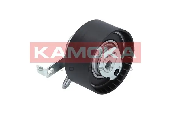 KAMOKA R0047 Tensioner Pulley, timing belt