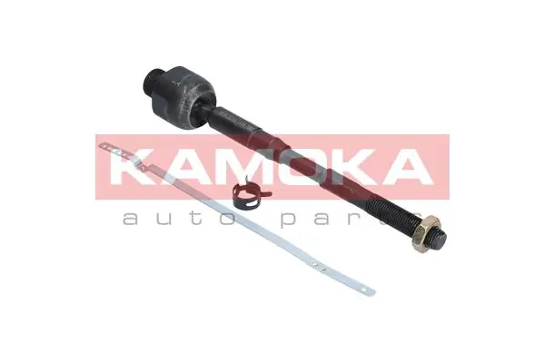 Inner Tie Rod 9020072