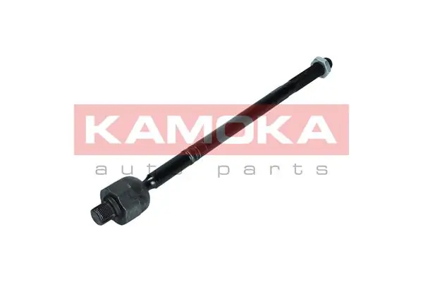 Inner Tie Rod 9020024