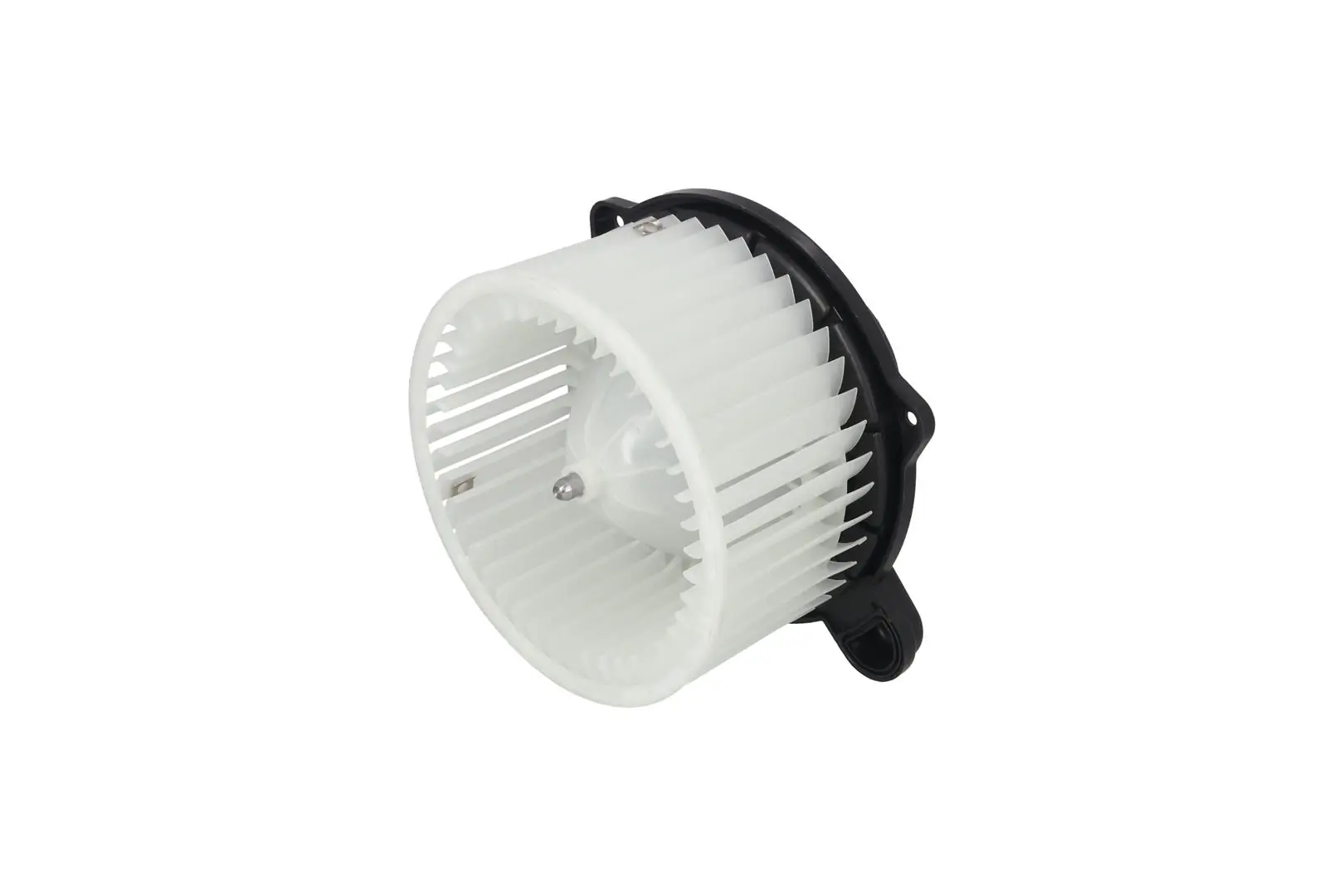 Interior Blower 7790294