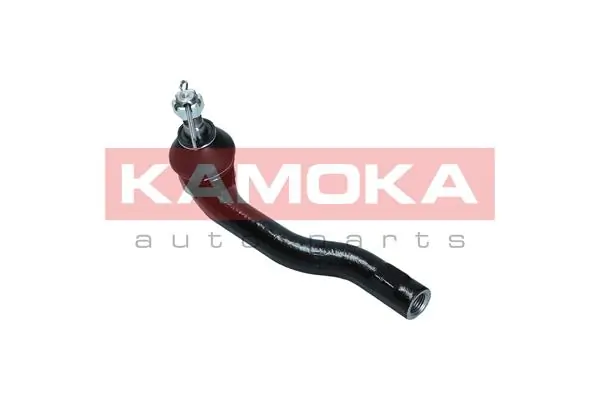 Tie Rod End 9010199
