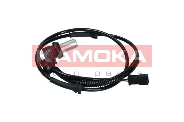 Sensor, wheel speed 1060099