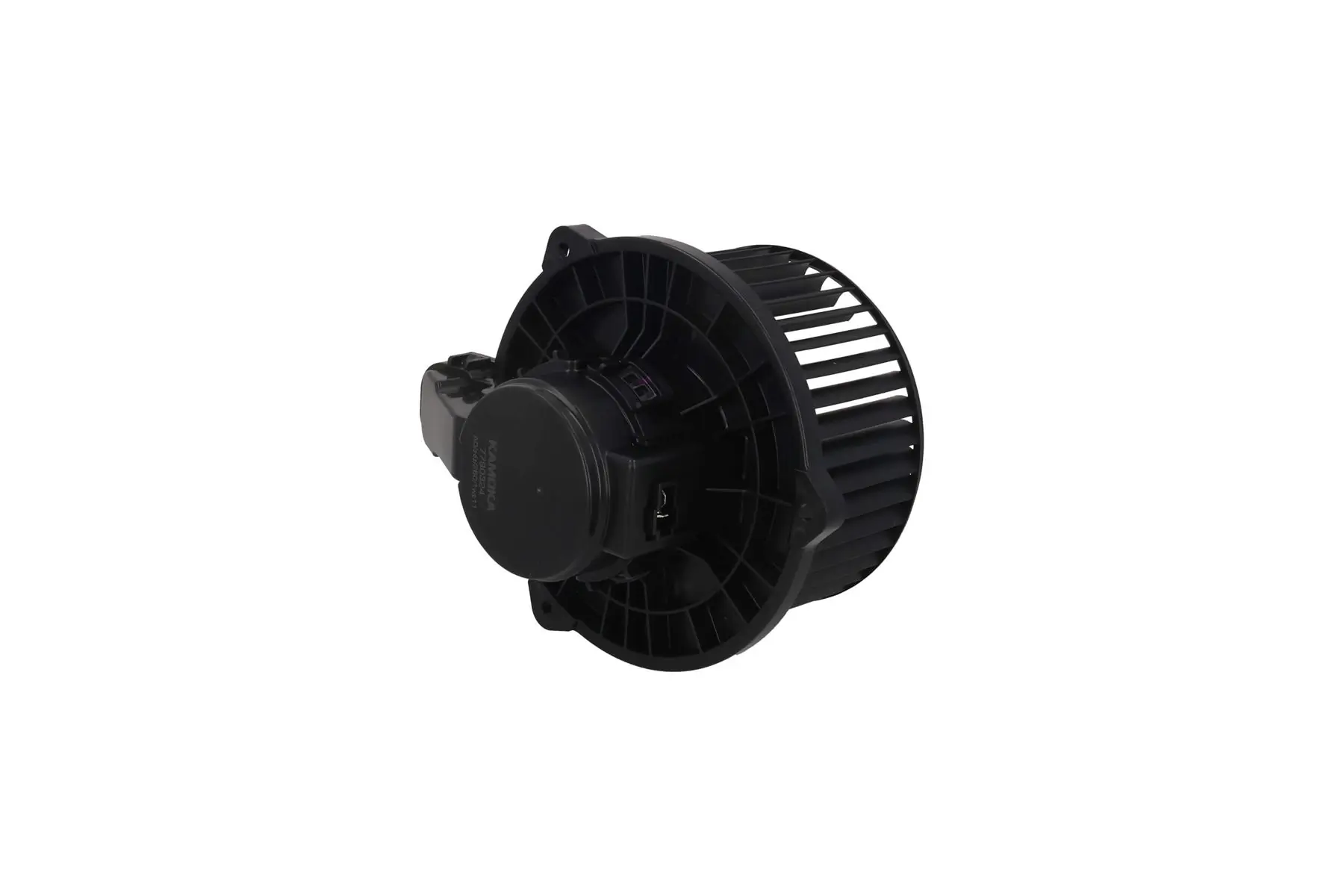 Interior Blower 7790324