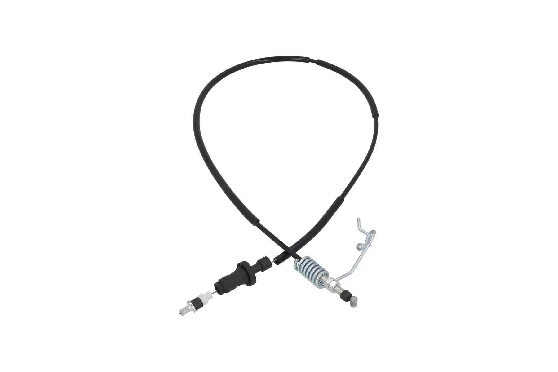 Accelerator Cable 116016