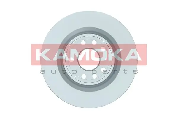 Brake Disc 103213
