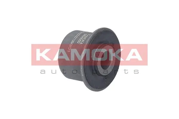 Mounting, control/trailing arm 8800050