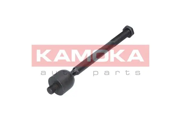 Inner Tie Rod 9020140