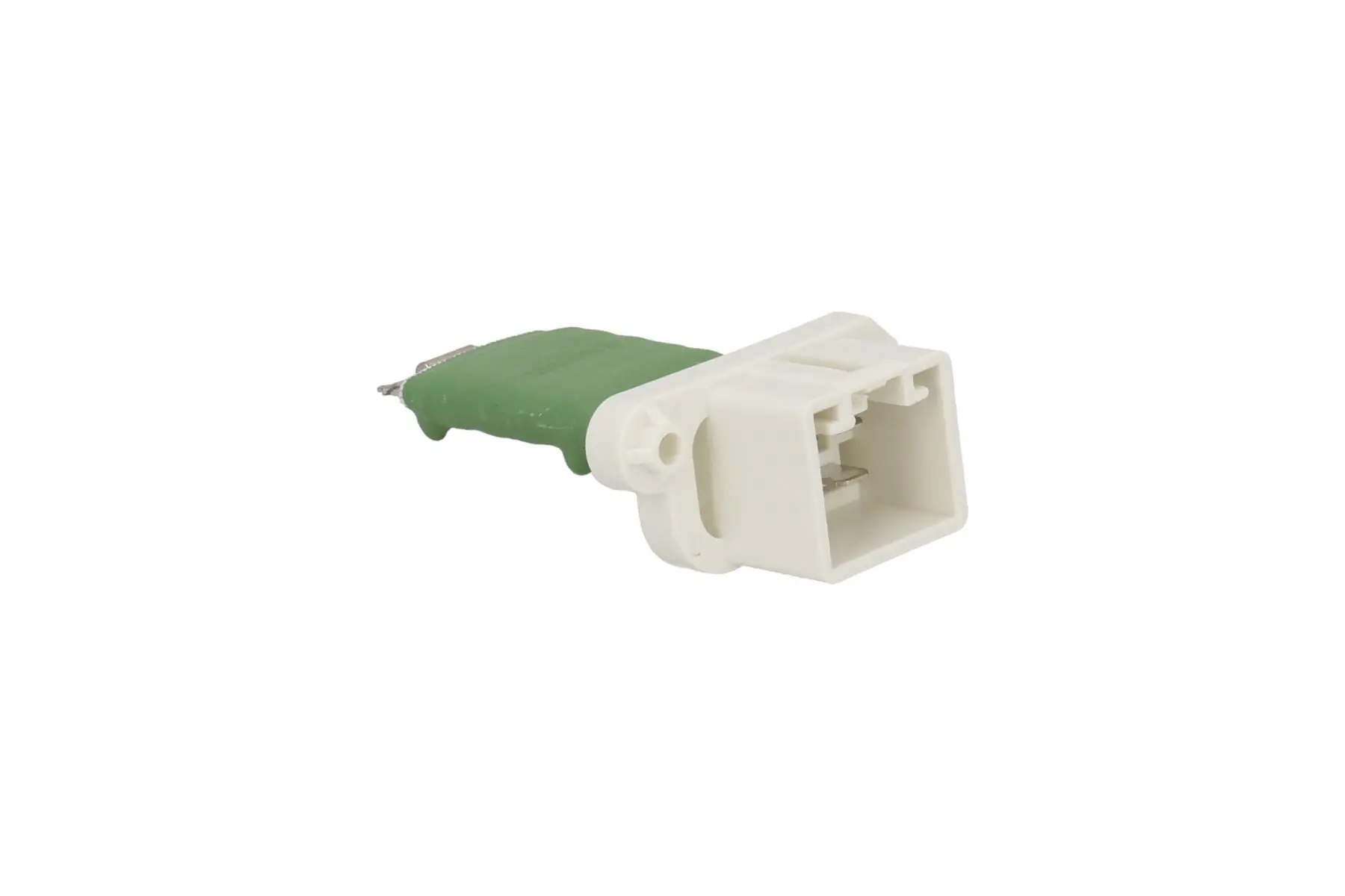 Resistor, interior blower 4140052
