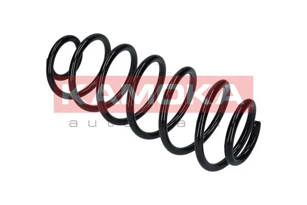 KAMOKA 2120146 Suspension Spring