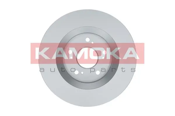 Brake Disc 1031041
