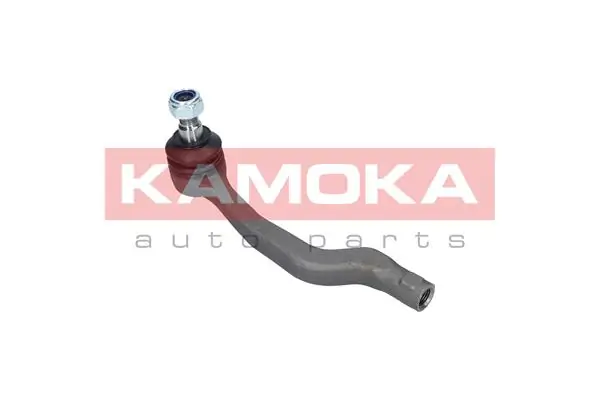 Tie Rod End 9010167