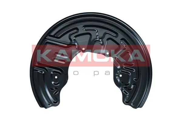Splash Guard, brake disc 1180048