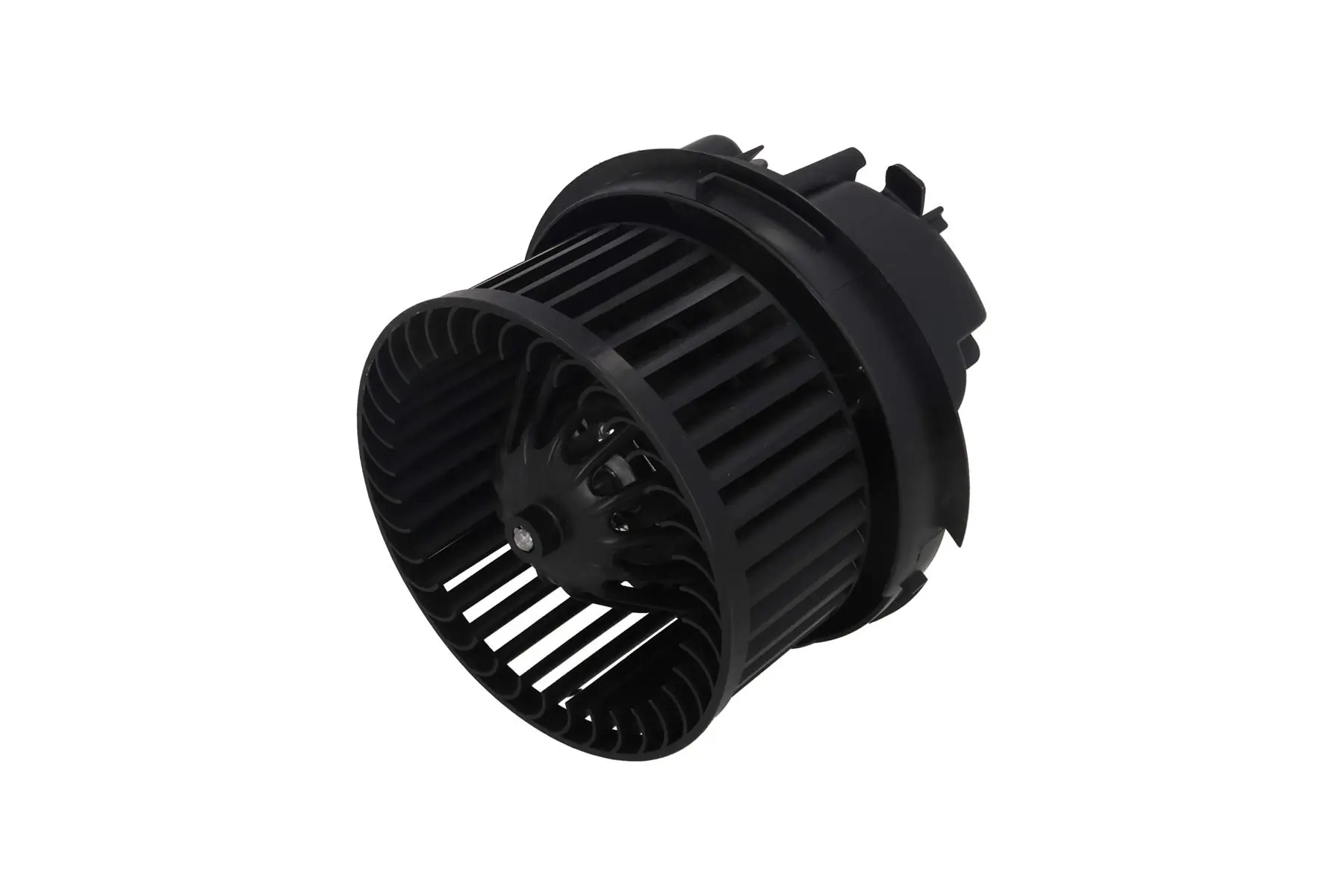 Interior Blower 7790015