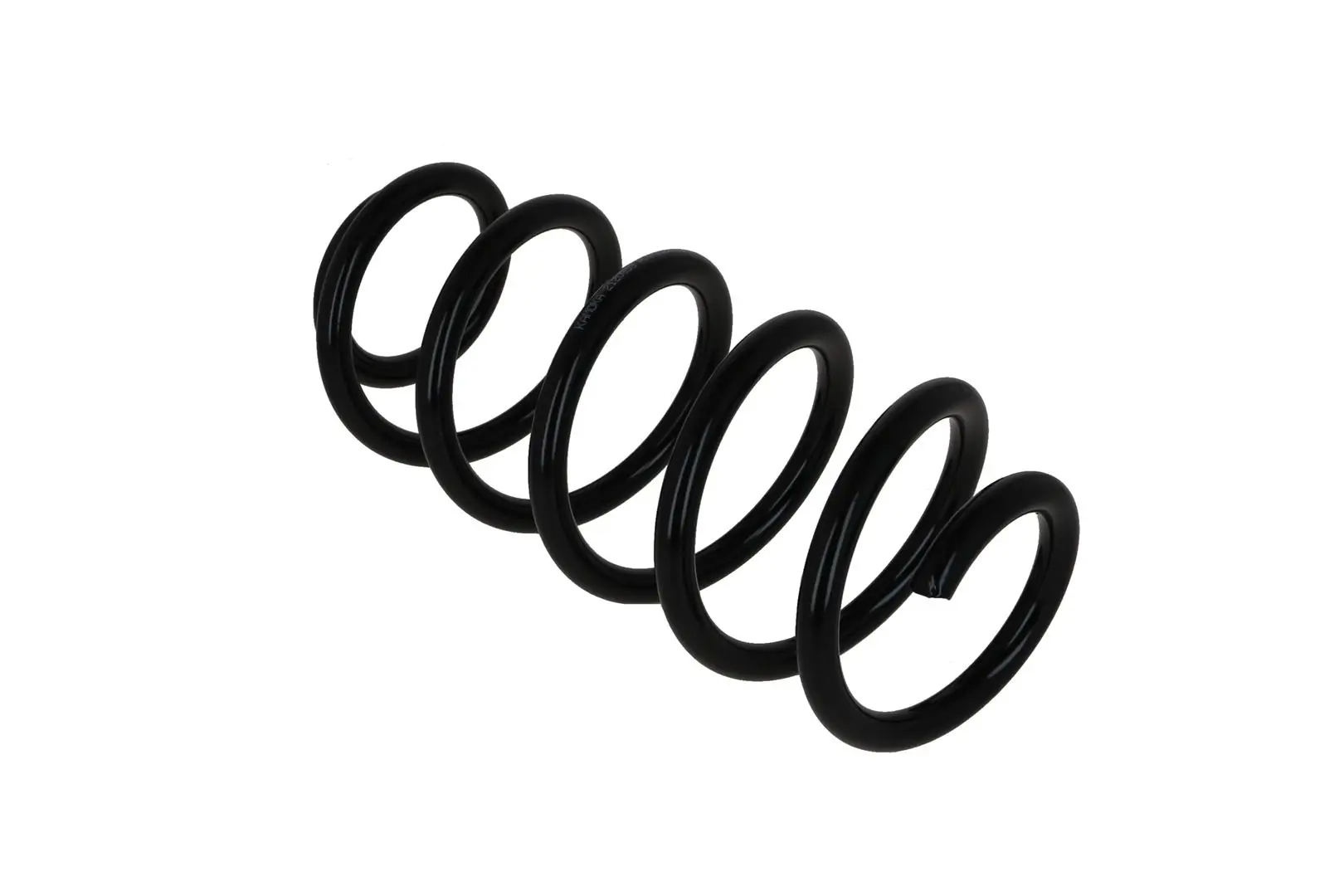 Suspension Spring 2120667