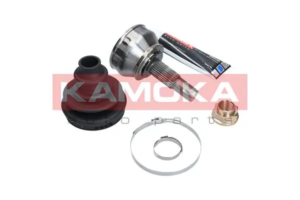 Joint Kit, drive shaft 7036