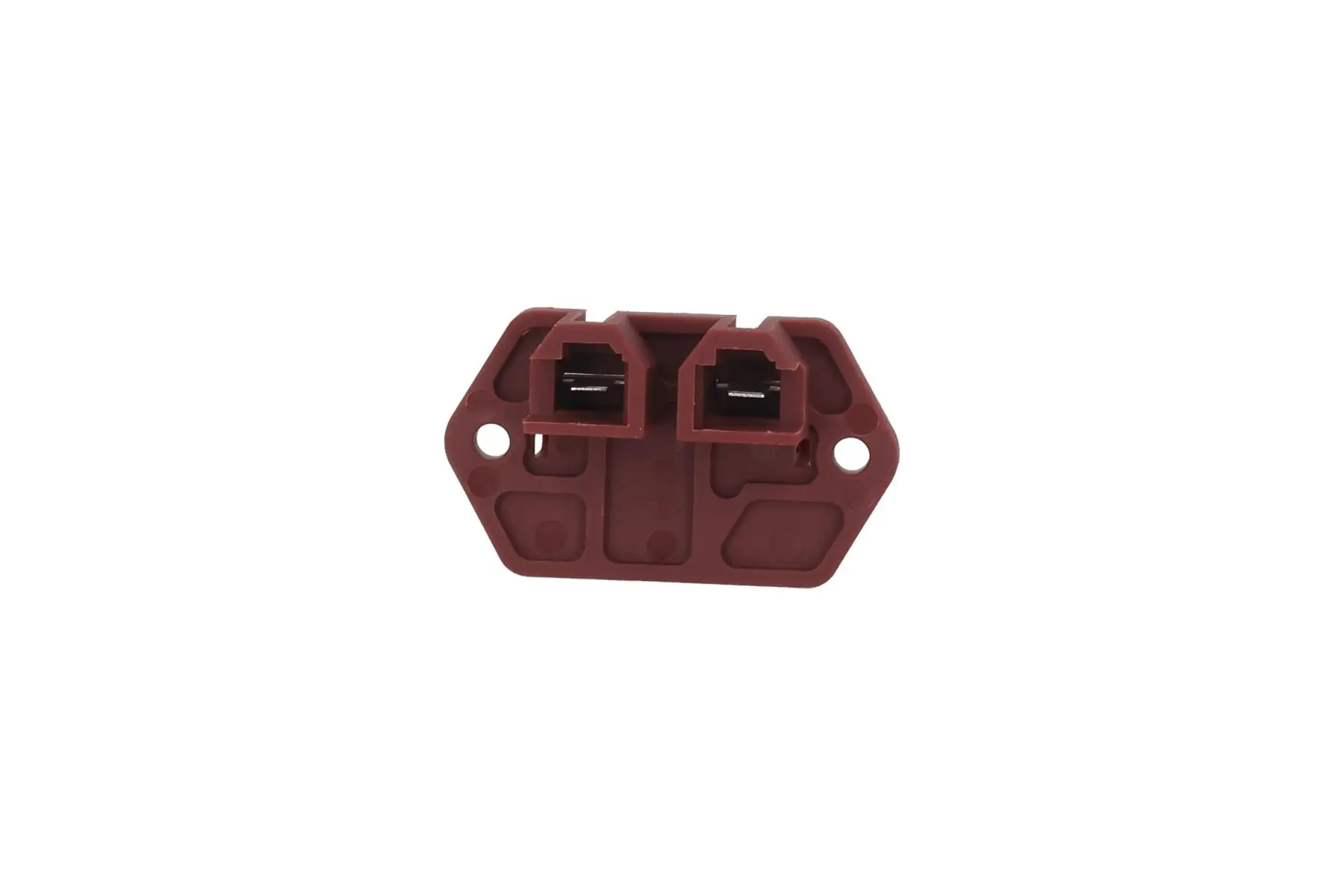 Resistor, interior blower 4140074