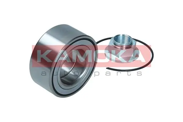 Wheel Bearing Kit 5600180