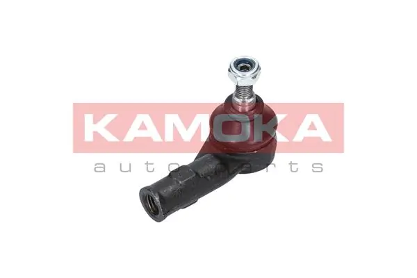 Tie Rod End 9010185