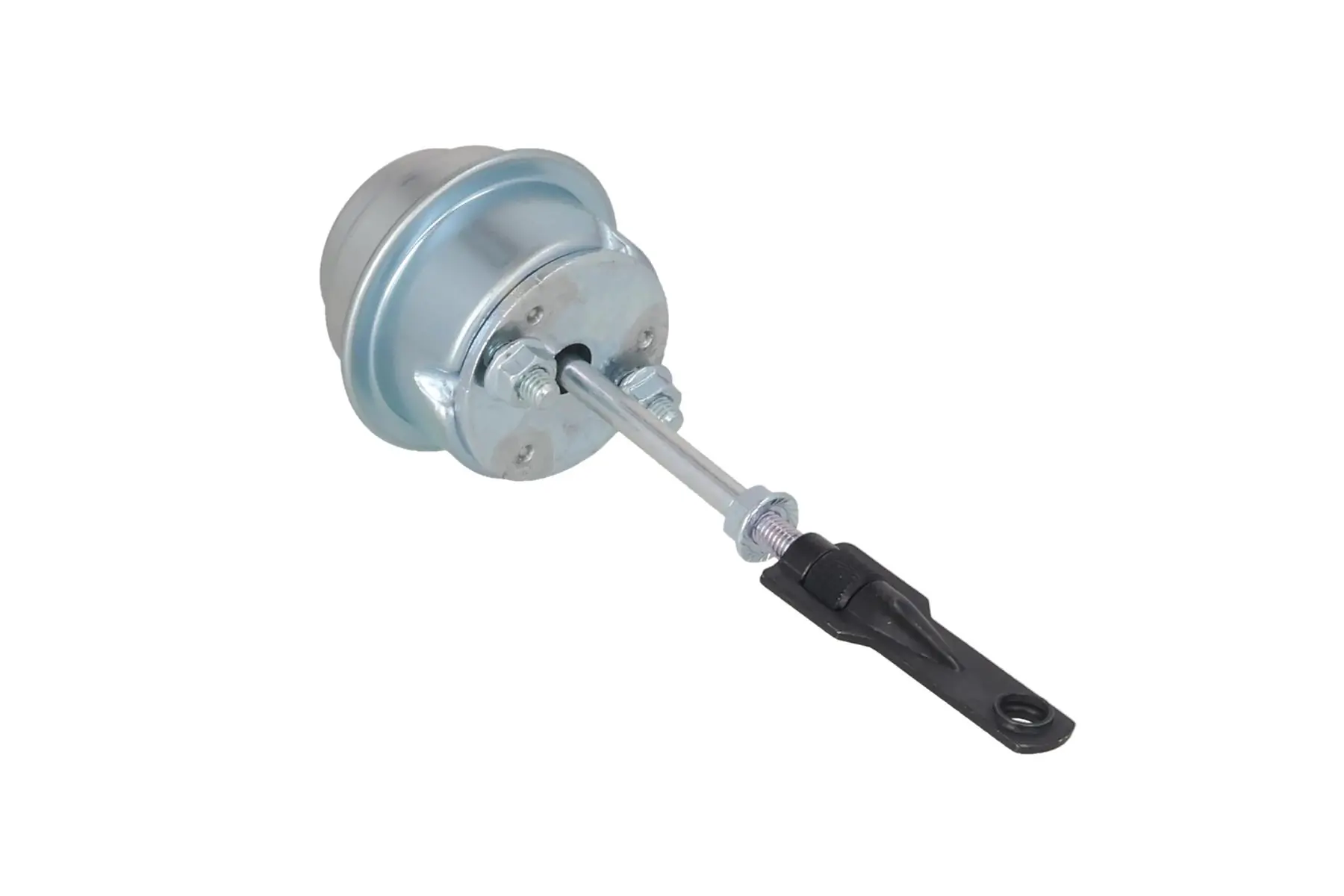 Actuator, turbocharger 8603134