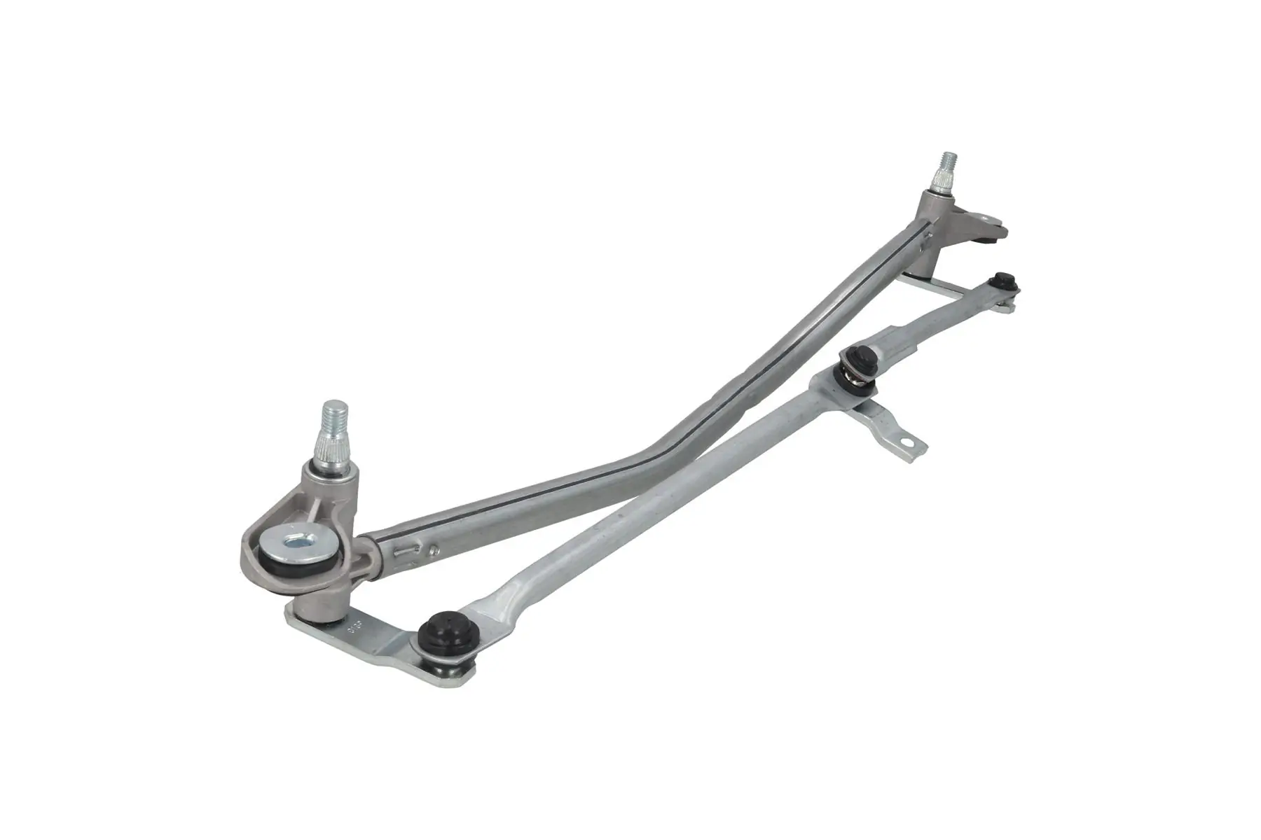 Wiper Linkage 3110123