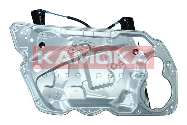 Window Regulator 7200237