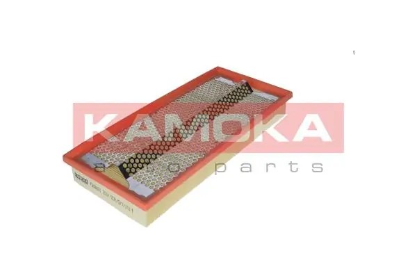 KAMOKA F208601 Air Filter