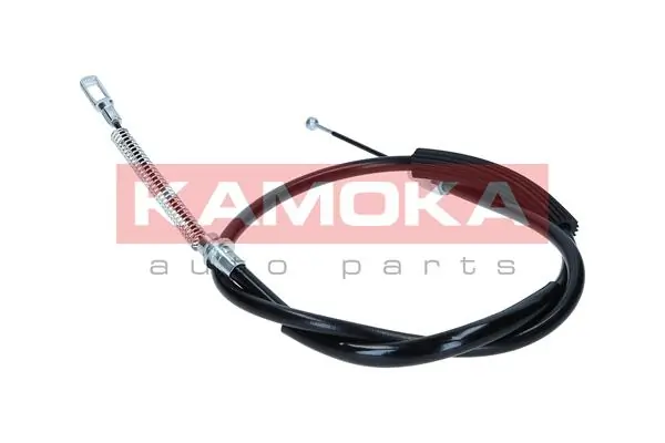 Cable Pull, parking brake 1190316