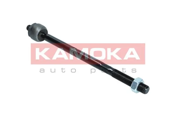Inner Tie Rod 9020052