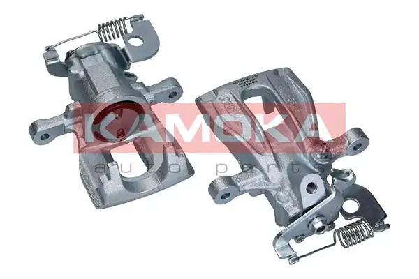 Brake Caliper JBC0493