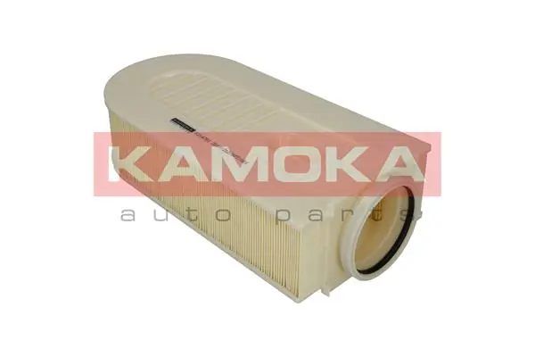 Air Filter F214701