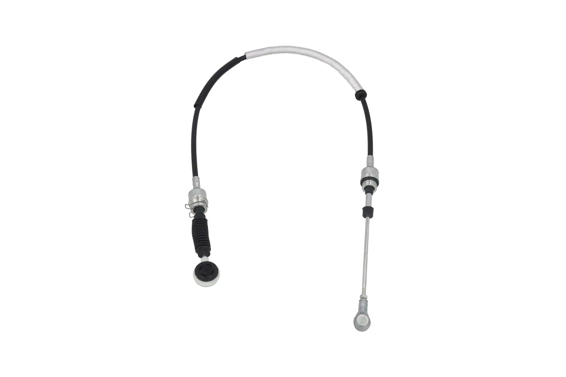 Cable Pull, manual transmission CP0206