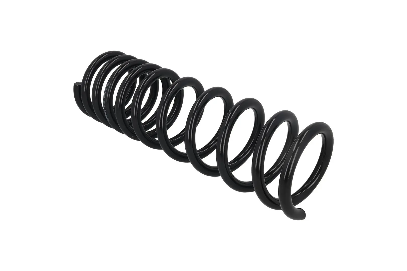 Suspension Spring 2120435